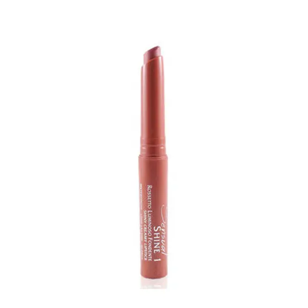 Lip Gloss Sensual Shine No. 1